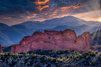 AIR Photography CO - Photo 2 - Car repair in Colorado Springs, CO, Colorado Springs