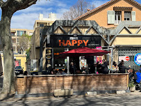 Photos du propriétaire du Restauration rapide Snack HAPPY à Carpentras - n°1