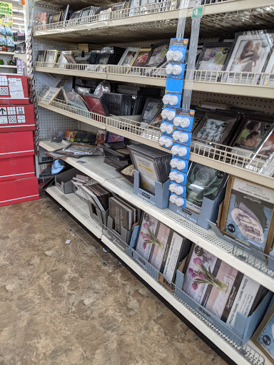 Dollar Store «Dollar Tree», reviews and photos, 301 E Main St, Westfield, MA 01085, USA