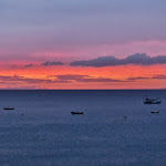 Photo n°2 de l'avis de Franco.l fait le 24/09/2023 à 09:12 sur le  Hotel Campese à Isola del Giglio