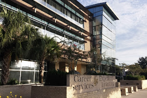 UCF Career Services and Experiential Learning (CSEL)