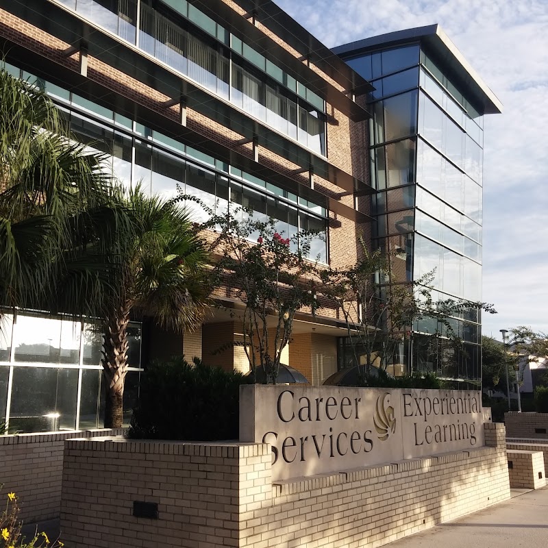 UCF Career Services and Experiential Learning (CSEL)