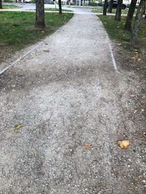 Auto-Ecole du Plateau à Laon