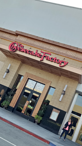 Shopping Mall «Hillsdale Shopping Center», reviews and photos, 60 E 31st Ave, San Mateo, CA 94403, USA