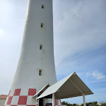 Photo n° 1 de l'avis de Laurent.. fait le 31/07/2023 à 10:07 pour Phare de La Coubre à La Tremblade