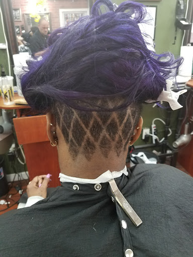 727 Sumner Ave, Springfield, MA 01108, USA