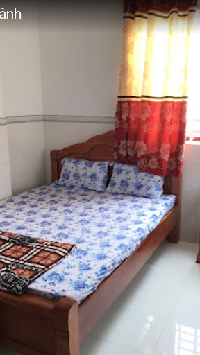 Nhà Nghỉ Thanh Đức