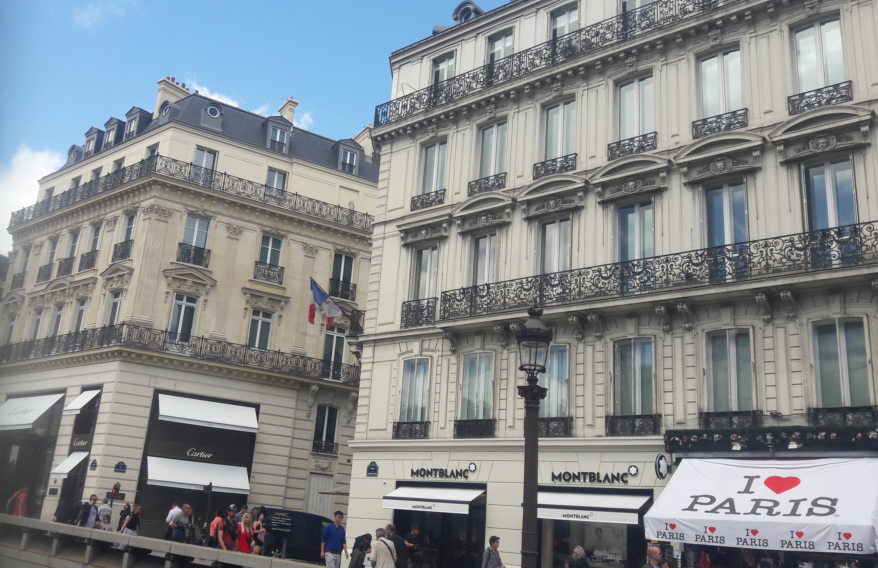 Photo n° 1 de l'avis de Wajdi.a fait le 30/12/2018 à 12:17