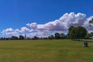 Atwell Reserve image