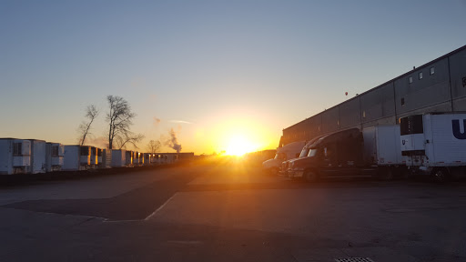 Supermarket «SUPERVALU Distribution Center», reviews and photos, 1525 E D St, Tacoma, WA 98421, USA