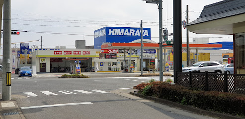 マクドナルド 岐阜県庁前店