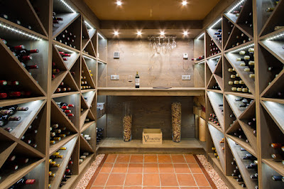 VINSOLITE à Felines