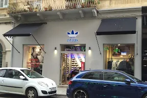 adidas Originals Store Bastia image
