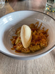 Photo n°10 de Acerola à Issoire ()