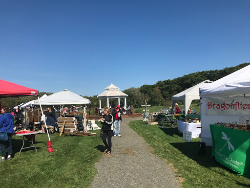 Winery «Dancing Dragonfly Winery», reviews and photos, 2013 120th Ave, St Croix Falls, WI 54024, USA