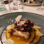 Photo n°2 de l'avis de Davide.o fait le 23/01/2022 à 22:34 sur le  Botero à Crema