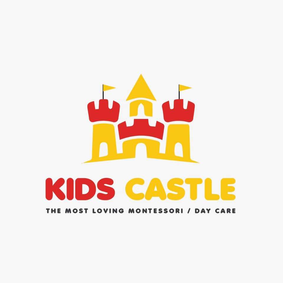 Kids Castle Montessori & Day Care