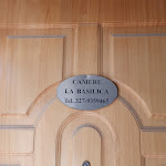 Photo n°2 de l'avis de S. fait le 26/07/2023 à 06:25 sur le  Camere La Basilica à Assisi