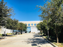 Ventura County Medical Center - Photo 9 - Car repair in Ventura, CA, Oxnard