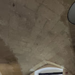 Photo n°4 de l'avis de Edart.t fait le 07/01/2024 à 13:20 sur le  Osteria Malatesta à Matera