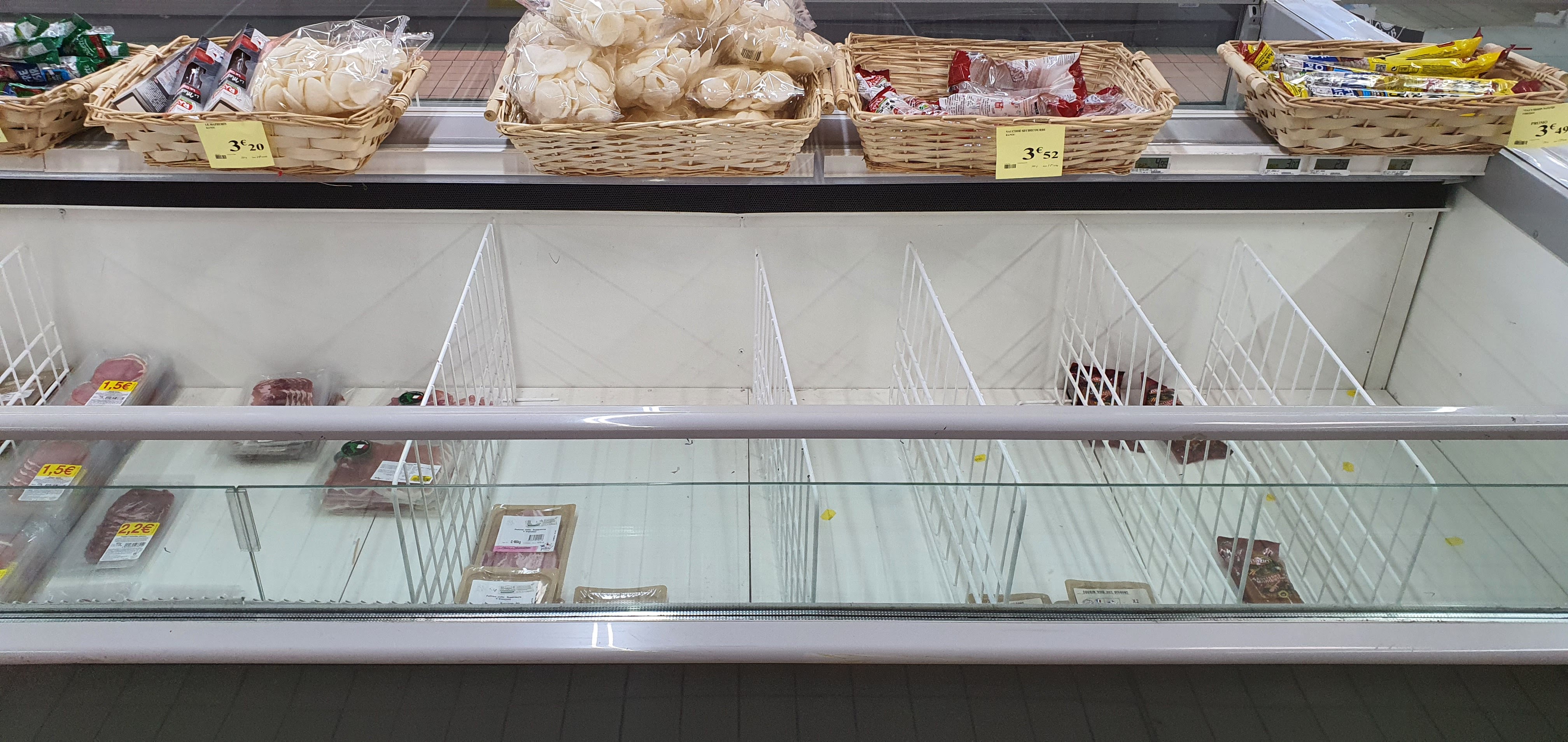 Photo n° 2 de l'avis de Yann.e fait le 05/02/2017 à 17:12