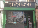 Avalon Headshop & CBD