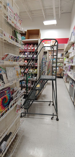 Craft Store «Michaels», reviews and photos, 170 Universal Dr N, North Haven, CT 06473, USA