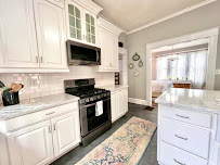 Concentric Cleaning - Photo 7 - Car repair in , Birmingham