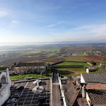 Photo n°22 de l'avis de Sónia.e fait le 04/12/2023 à 11:16 sur le  Pousada Castelo Estremoz à Estremoz
