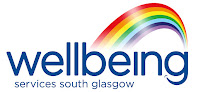 Wellbeing Services Glasgow