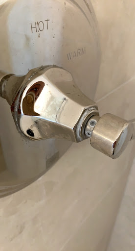 House Cleaning Service «Fresh Tech Maid», reviews and photos, 1532 W Fullerton Ave #1, Chicago, IL 60614, USA