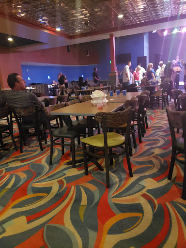 Casino «Emerald Queen Casino», reviews and photos, 2024 E 29th St, Tacoma, WA 98404, USA