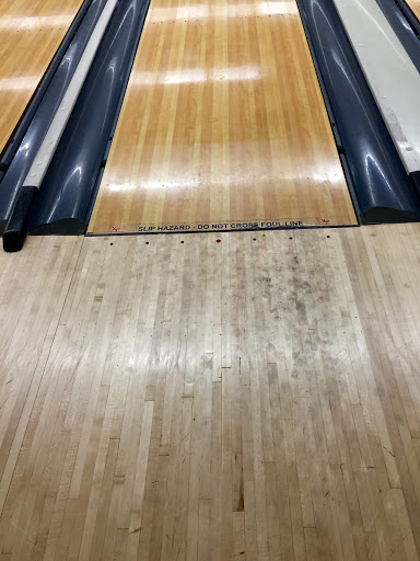 Bowling Alley «AMF Cerritos Lanes», reviews and photos, 18811 Carmenita Rd, Cerritos, CA 90703, USA