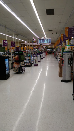 Supermarket «Giant», reviews and photos, 11604 Reisterstown Rd, Reisterstown, MD 21136, USA