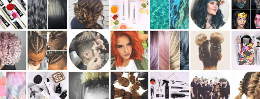 Beauty School «imagine of Little Rock, A Paul Mitchell Partner School», reviews and photos