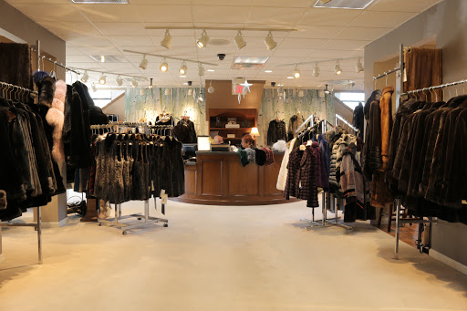 Fur Service «Day Furs & Luxury Outerwear», reviews and photos, 1361 S Rangeline Rd, Carmel, IN 46032, USA