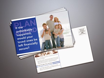 Commercial Printer «CMYK On Demand Printing, LLC», reviews and photos, 4359 Jackson Rd, Ann Arbor, MI 48103, USA