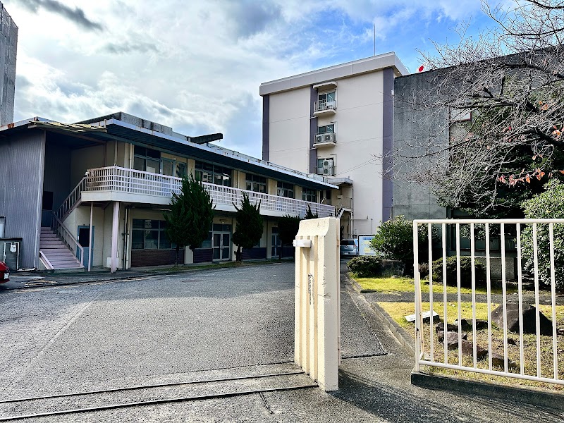 広島県立総合技術研究所 食品工業技術センター