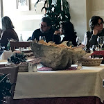 Photo n°8 de l'avis de Maria.g fait le 28/01/2018 à 15:51 sur le  Ristorante Renato à Caldiero