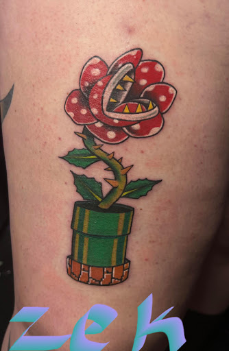 Explore paw tattoo ideas, creative tattoo ideas in Bristol, available at Utopia Tattoo, Piercing and PMU