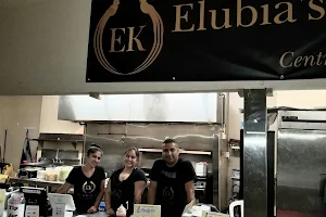 Elubia's Kitchen image
