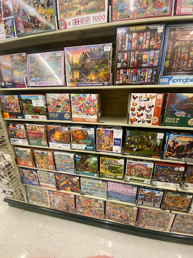 Craft Store «Hobby Lobby», reviews and photos, 1712 Rock Road, Derby, KS 67037, USA