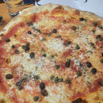 Photo n°2 de l'avis de gianpietro.a fait le 27/03/2024 à 01:23 sur le  Black Bull à Spotorno