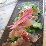 Photo n°1 de l'avis de Mari.. fait le 25/11/2023 à 13:38 sur le  GastronoMia Chiaravalle à Chiaravalle