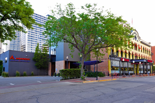 Mortgage Lender «Academy Mortgage - Foothill», reviews and photos