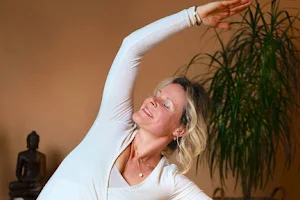 YOGA Nanouk Yoga & Pilates image