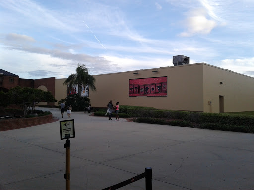 Movie Theater «AMC The Regency 20», reviews and photos, 2496 W Brandon Blvd, Brandon, FL 33511, USA