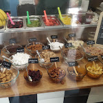 Photo n° 2 de l'avis de Antoine.u fait le 06/09/2021 à 07:24 pour YAYOURT à Ajaccio