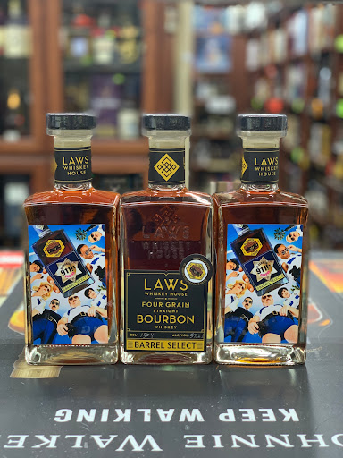 Liquor Store «El Cerrito Market & Liquor», reviews and photos, 19480 E Ontario Ave # C, Corona, CA 92881, USA