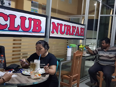Nurfah Club